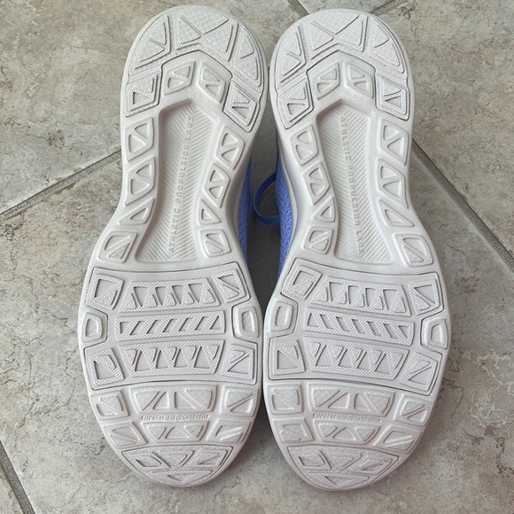 Free People APL × Techloom Tracer Sneakers - Picture 8 of 8